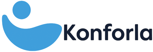 Konforla